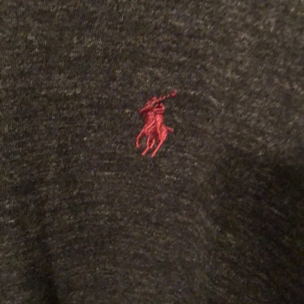 Polo Ralph Lauren - Picture 4 of 5